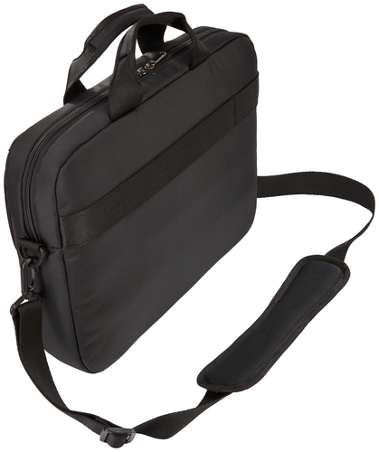 Case Logic Propel PROPA-114 Black 35,6 cm (14