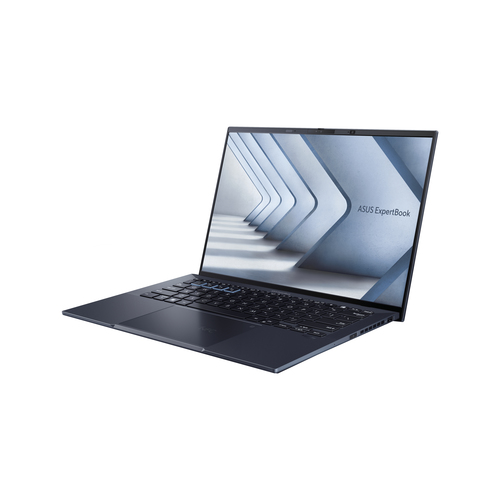 ASUS ExpertBook B9 OLED B9403CVA-KM0183X Intel® Core™ i7 i7-1355U Ordinateur portable 35,6 cm (14