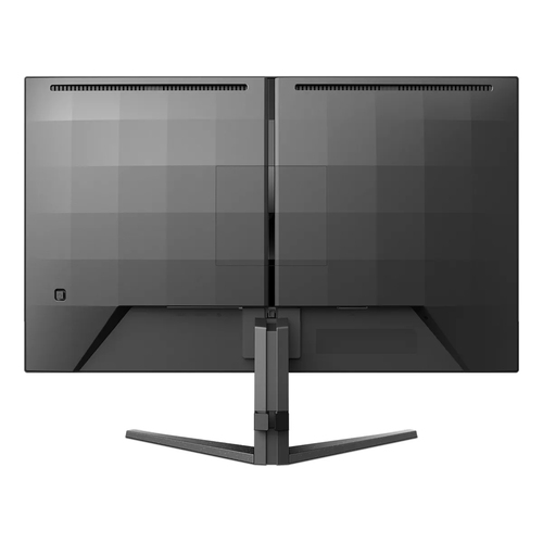 Philips Evnia 27M2N3200S/00 écran plat de PC 68,6 cm (27