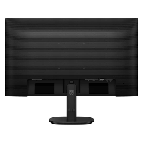 Philips 2000 series 24B2N2200/00 écran plat de PC 60,5 cm (23.8