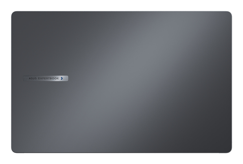 ASUS ExpertBook B1 B1503CVA-S74764X (Sans Chargeur)