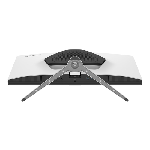 BenQ EX271 écran plat de PC 68,6 cm (27