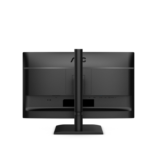 AOC 24E4U écran plat de PC 60,5 cm (23.8