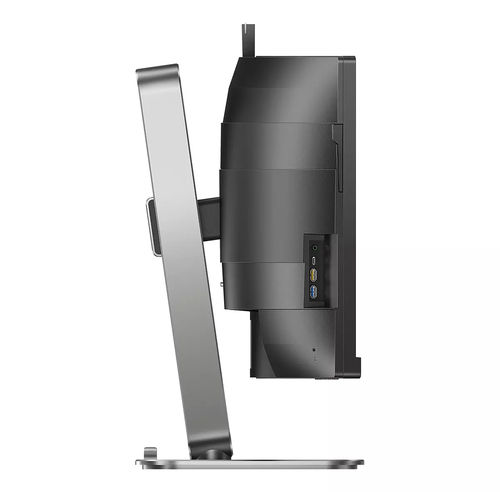 Philips 49B2U6900CH/00 écran plat de PC 124 cm (48.8