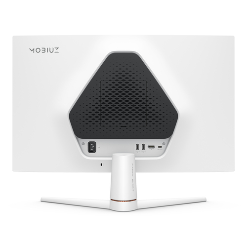 BenQ EX271 écran plat de PC 68,6 cm (27