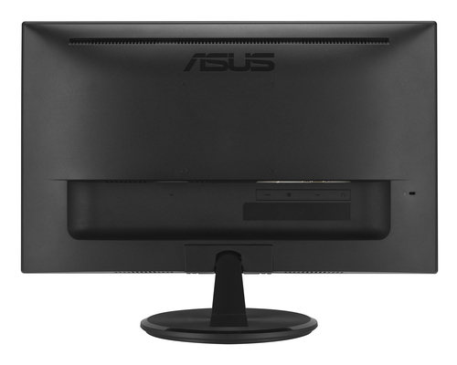 ASUS VP229QF-P écran plat de PC 54,6 cm (21.5