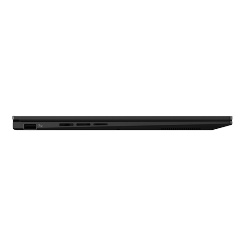 ASUS Zenbook 14 UM3406GA- -DISQD5X Copilot+ PC AMD Ryzen AI 7 445 Ordinateur portable 35,6 cm (14
