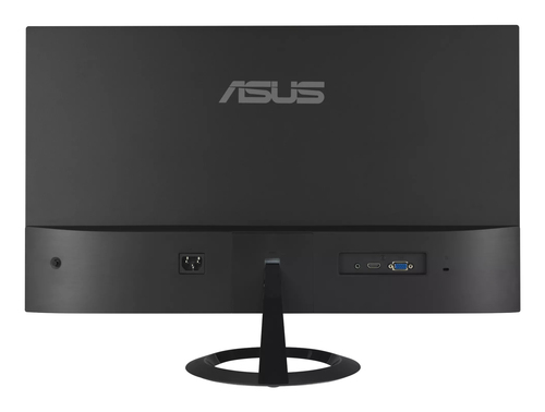 ASUS VZ279HG écran plat de PC 68,6 cm (27