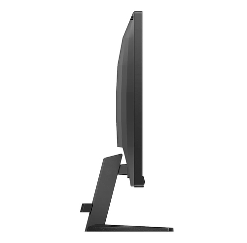 Philips Evnia 27M2N3200S/00 écran plat de PC 68,6 cm (27