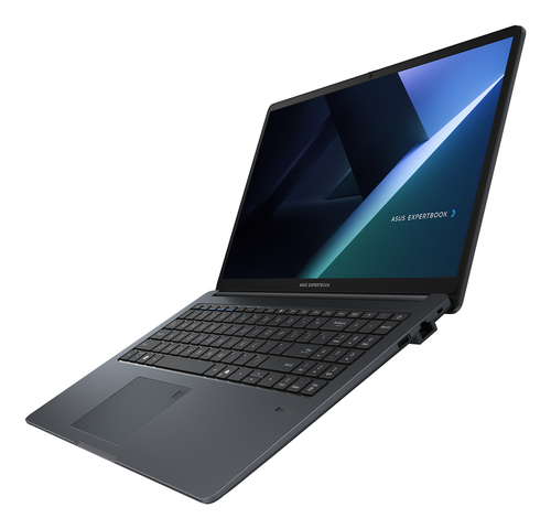 ASUS ExpertBook B1 B1503CVA-S74764X (Sans Chargeur)