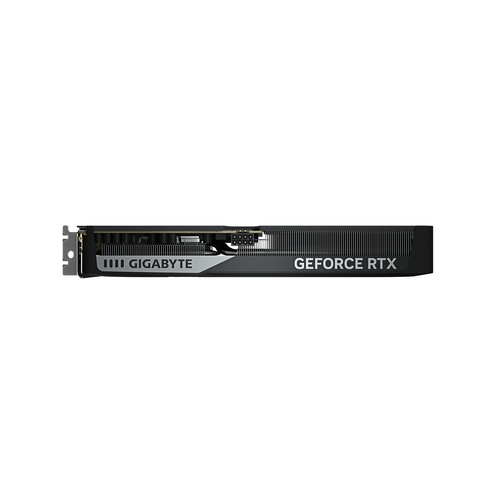 GIGABYTE GeForce RTX 5060 Ti EAGLE MAX OC 8G Carte Graphique