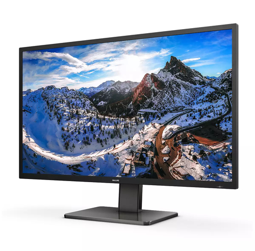 Philips P Line 439P1/00 écran plat de PC 108 cm (42.5