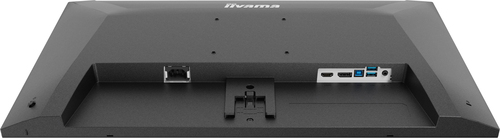 iiyama ProLite X2793QSU-B1 écran plat de PC 68,6 cm (27