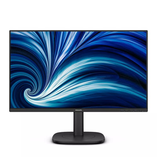 Philips 3000 series 24B2U3301/00 écran plat de PC 60,5 cm (23.8