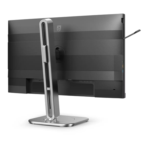 Philips 5000 series 24B2G5200/00 écran plat de PC 60,5 cm (23.8