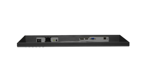 ASUS BE24EQSK écran plat de PC 60,5 cm (23.8