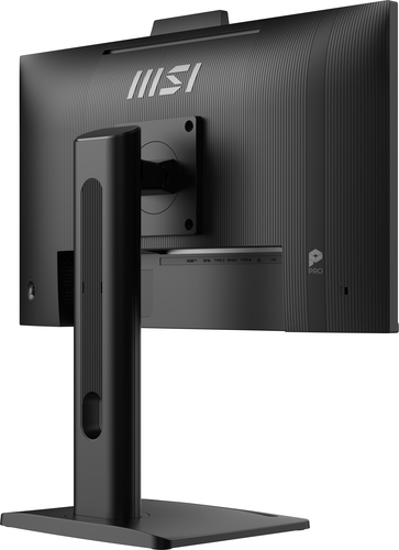 MSI Pro MP245PDG E14 écran plat de PC 60,5 cm (23.8