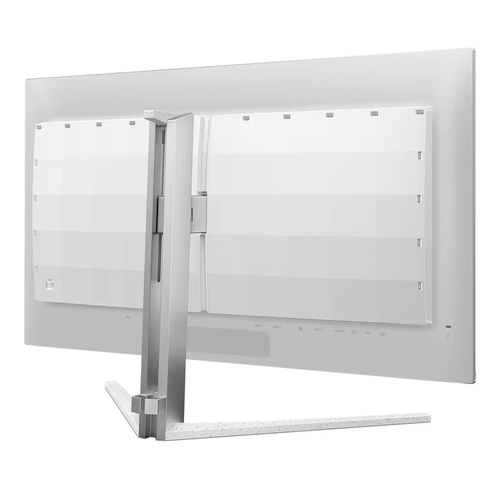 Philips Evnia 8000 32M2N8900/00 écran plat de PC 80 cm (31.5