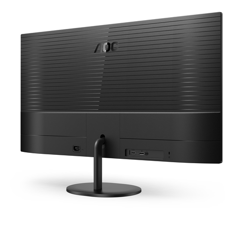 AOC V4 Q32V4 écran plat de PC 80 cm (31.5