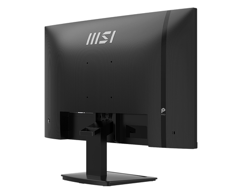 MSI Pro MP273 E14A écran plat de PC 68,6 cm (27