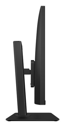 ASUS ExpertCenter P400 AiO P470VAK-BPE905X Intel Core 7 240H 68,6 cm (27