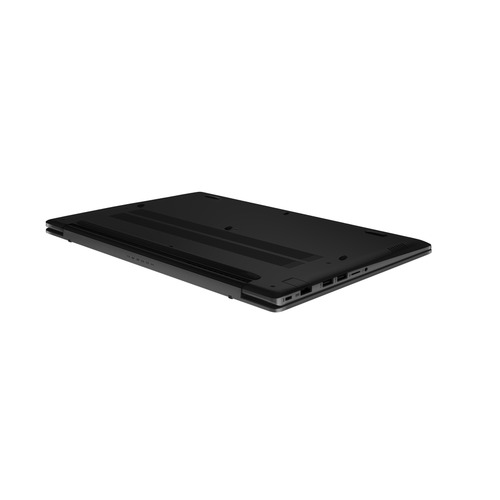 MSI Modern 14 F1MG-876FRNN Intel Core 5 120U Ordinateur portable 35,6 cm (14