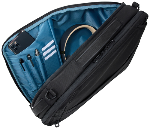 Thule Accent TACLB2116 40,6 cm (16