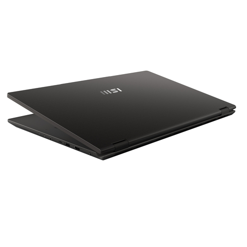 MSI VenturePro 17 A2RWFG-006FR Intel Core 5 210H Netbook 43,2 cm (17
