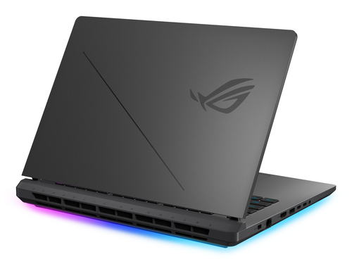 ASUS ROG Strix G16 G615JMR-DICRV235W Intel® Core™ i7 i7-14650HX Ordinateur portable 40,6 cm (16