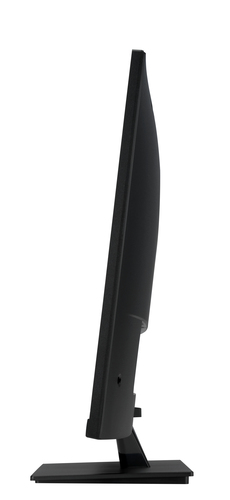ASUS VP32UQ écran plat de PC 80 cm (31.5