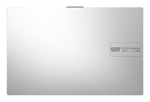 ASUS Vivobook Go 15 E1504FA-DISBQ5831W AMD Ryzen™ 5 40 Ordinateur portable 39,6 cm (15.6