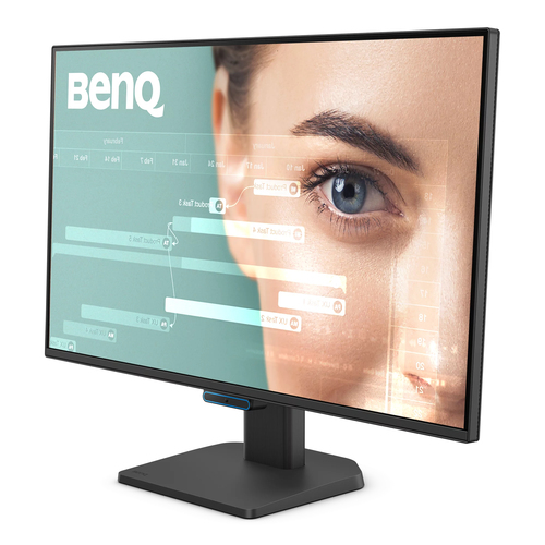 BenQ GW2790C écran plat de PC 68,6 cm (27