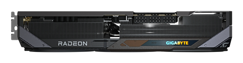 GIGABYTE Radeon RX 9070 XT GAMING OC 16G Carte Graphique
