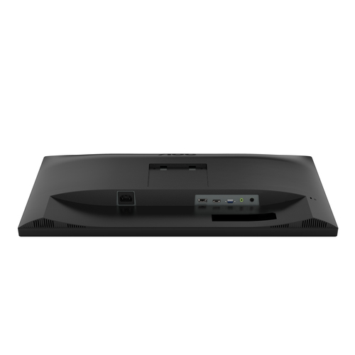 AOC E3 27E3QAF écran plat de PC 68,6 cm (27