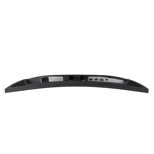ASUS TUF Gaming VG27WQ3B écran plat de PC 68,6 cm (27