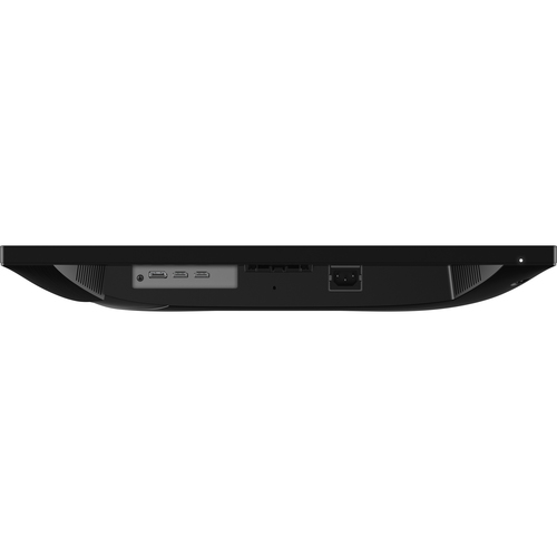 MSI MAG 255XF écran plat de PC 62,2 cm (24.5