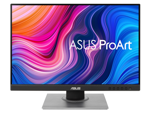 ASUS ProArt PA248QV écran plat de PC 61,2 cm (24.1