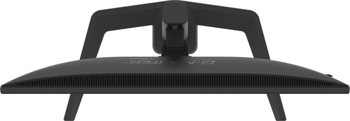 iiyama G-MASTER GB2791QSU-B1 écran plat de PC 68,6 cm (27