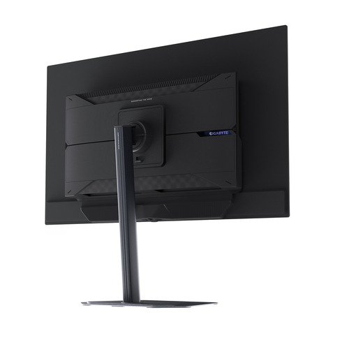 GIGABYTE MO32U2 Moniteur Gaming OLED 32