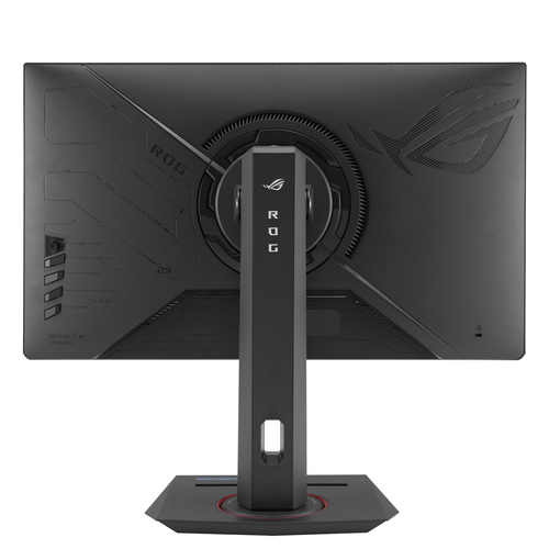 ASUS ROG Strix XG259CS écran plat de PC 62,2 cm (24.5