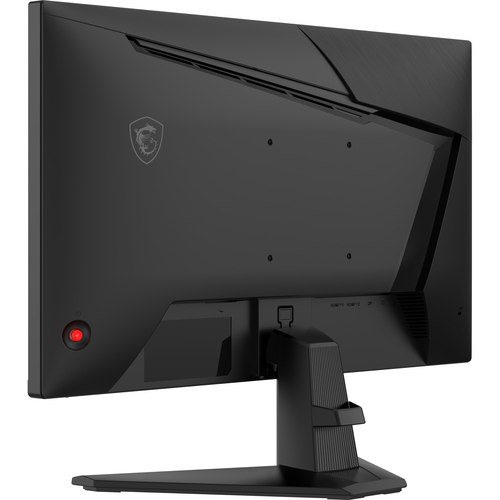 MSI MAG 255F X24 écran plat de PC 62,2 cm (24.5