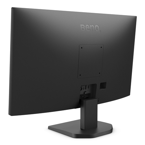 BenQ GW2790C écran plat de PC 68,6 cm (27