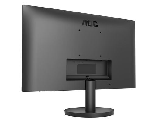 AOC B3 24B3HA2/75 écran plat de PC 60,5 cm (23.8