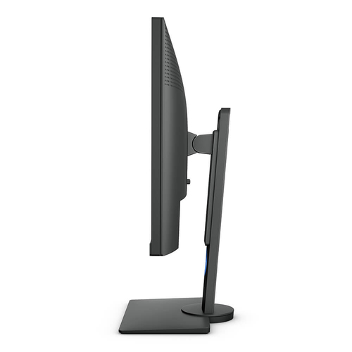 BenQ PD2705Q écran plat de PC 68,6 cm (27