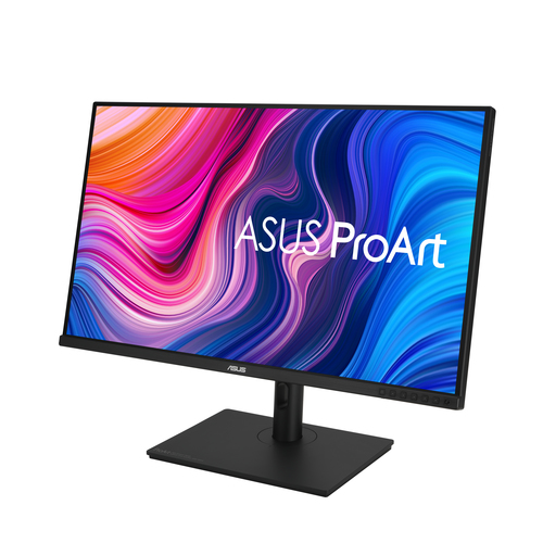 ASUS ProArt PA328CGV écran plat de PC 81,3 cm (32