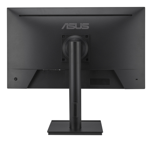 ASUS VA279QGSE écran plat de PC 68,6 cm (27