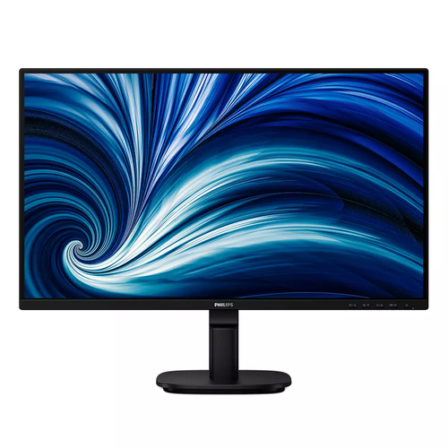 Philips 2000 series 24B2N2200/00 écran plat de PC 60,5 cm (23.8