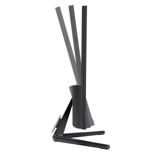 ASUS VU279CFE-B écran plat de PC 68,6 cm (27