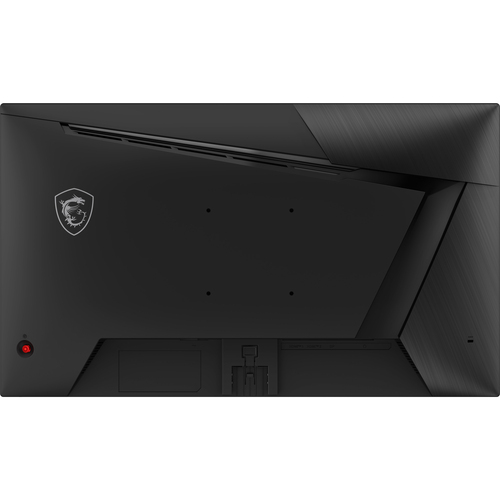 MSI MAG 275QF E20 écran plat de PC 68,6 cm (27