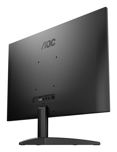 AOC B3 24B36X écran plat de PC 60,5 cm (23.8